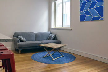 Melbourne City Stays - Accommodation Noosa 93