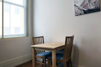 Melbourne City Stays - Accommodation Noosa 94