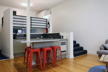Melbourne City Stays - Accommodation Noosa 95
