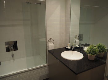 Melbourne City Stays - Accommodation Noosa 100