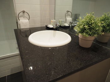 Melbourne City Stays - Accommodation Noosa 101