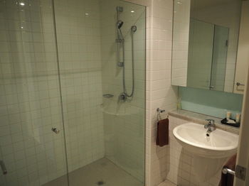 Melbourne City Stays - Accommodation Noosa 105