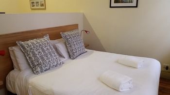 Melbourne City Stays - Accommodation Noosa 107