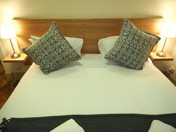 Melbourne City Stays - Accommodation Noosa 109