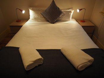Melbourne City Stays - Accommodation Noosa 110