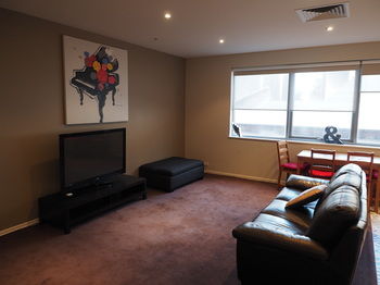 Melbourne City Stays - Accommodation Noosa 114