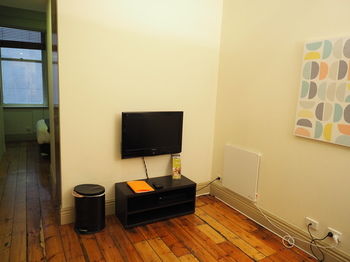 Melbourne City Stays - Accommodation Noosa 115