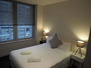 Melbourne City Stays - Accommodation Noosa 118