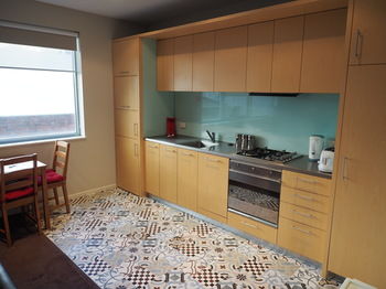 Melbourne City Stays - Accommodation Noosa 119