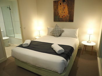 Melbourne City Stays - Accommodation Noosa 120