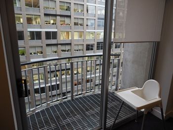 Melbourne City Stays - Accommodation Noosa 121