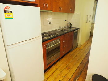 Melbourne City Stays - Accommodation Noosa 123