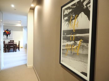 Melbourne City Stays - Accommodation Noosa 128