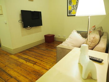 Melbourne City Stays - Accommodation Noosa 130