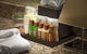 Sheraton Melbourne Hotel - thumb 1