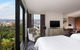 Sheraton Melbourne Hotel - thumb 2