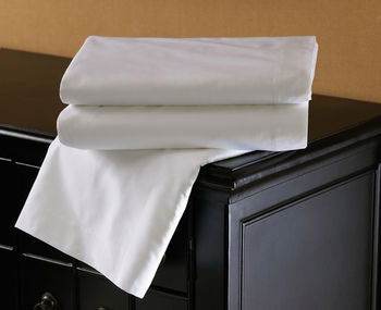 Sheraton Melbourne Hotel - Accommodation Noosa 3