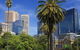 Sheraton Melbourne Hotel - thumb 6