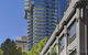 Sheraton Melbourne Hotel - thumb 7