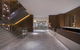 Sheraton Melbourne Hotel - thumb 8