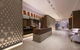 Sheraton Melbourne Hotel - thumb 9