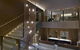 Sheraton Melbourne Hotel - thumb 10