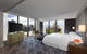 Sheraton Melbourne Hotel - thumb 11