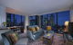 Sheraton Melbourne Hotel - thumb 12