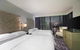 Sheraton Melbourne Hotel - thumb 14