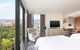Sheraton Melbourne Hotel - thumb 15