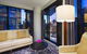 Sheraton Melbourne Hotel - thumb 16