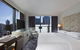 Sheraton Melbourne Hotel - thumb 17