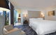Sheraton Melbourne Hotel - thumb 19