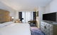 Sheraton Melbourne Hotel - thumb 20