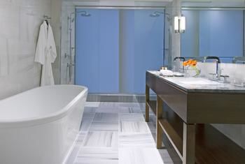 Sheraton Melbourne Hotel - Accommodation Noosa 24