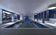 Sheraton Melbourne Hotel - thumb 25