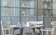 Sheraton Melbourne Hotel - thumb 26