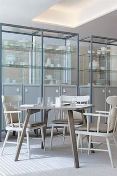 Sheraton Melbourne Hotel - Accommodation Noosa 26