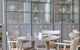 Sheraton Melbourne Hotel - thumb 27