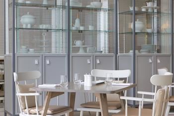 Sheraton Melbourne Hotel - Accommodation Noosa 27