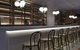 Sheraton Melbourne Hotel - thumb 28