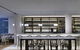 Sheraton Melbourne Hotel - thumb 31
