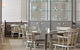 Sheraton Melbourne Hotel - thumb 33