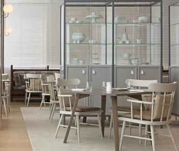 Sheraton Melbourne Hotel - Accommodation Noosa 33