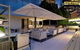 Sheraton Melbourne Hotel - thumb 34