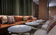 Sheraton Melbourne Hotel - thumb 36