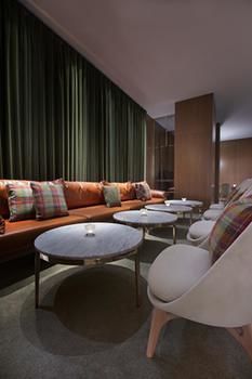 Sheraton Melbourne Hotel - Accommodation Noosa 36