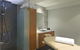 Sheraton Melbourne Hotel - thumb 37