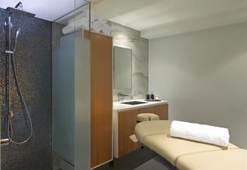Sheraton Melbourne Hotel - Accommodation Noosa 37