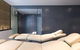 Sheraton Melbourne Hotel - thumb 38
